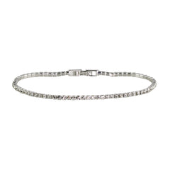 Tennie Bracelet<br>*more colours - Bon Flare Ltd.