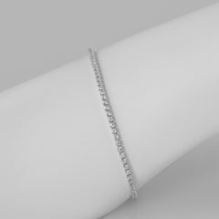 Tennie Bracelet<br>*more colours - Bon Flare Ltd.