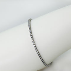 Tennie Bracelet<br>*more colours - Bon Flare Ltd.