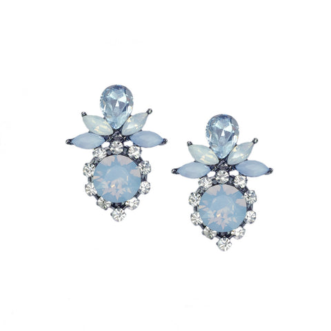 Amelia Earrings
