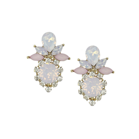 Amelia Earrings