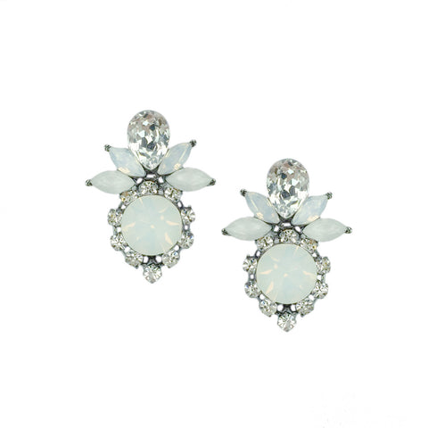 Amelia Earrings