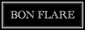 Bon Flare