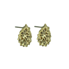 Petite Mila Earrings - Bon Flare Ltd. 