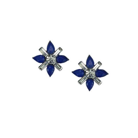 Spark Earrings